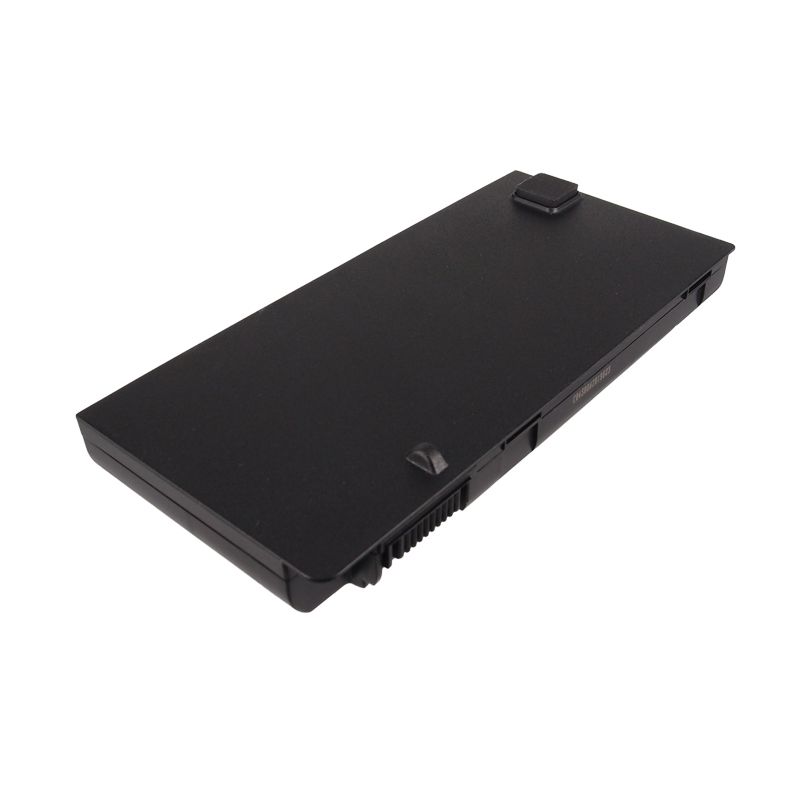 Li-ion Battery Fits Medion, Erazer X6811, Erazer X6813, Msi 11.1v, 6600mah Notebook & Laptop Cameron Sino Technology Limited