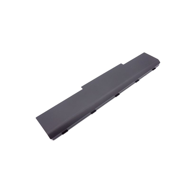 Li-ion Battery fits Medion, akoya E7218, akoya P7624, akoya P7812 14.4V, 4400mAh Notebook & Laptop Cameron Sino Technology Limited