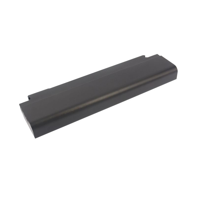 Li-ion Battery fits Medion, akoya E3211, md97193, md97194 11.1V, 4400mAh Notebook & Laptop Cameron Sino Technology Limited