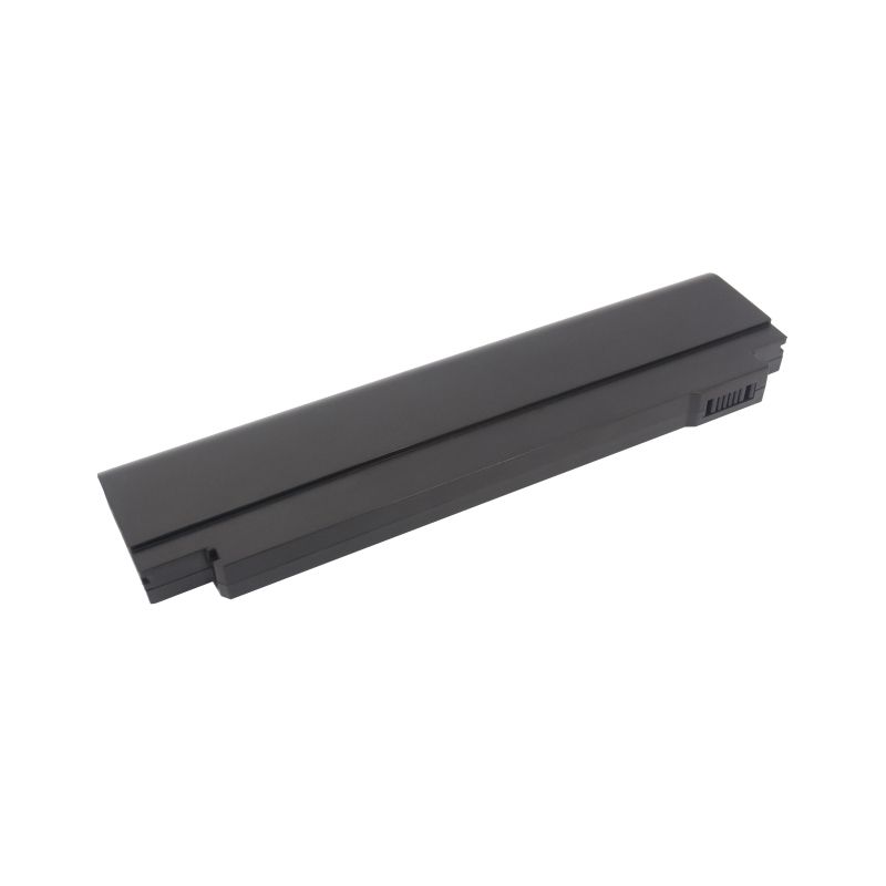 Li-ion Battery fits Medion, akoya E3211, md97193, md97194 11.1V, 4400mAh Notebook & Laptop Cameron Sino Technology Limited