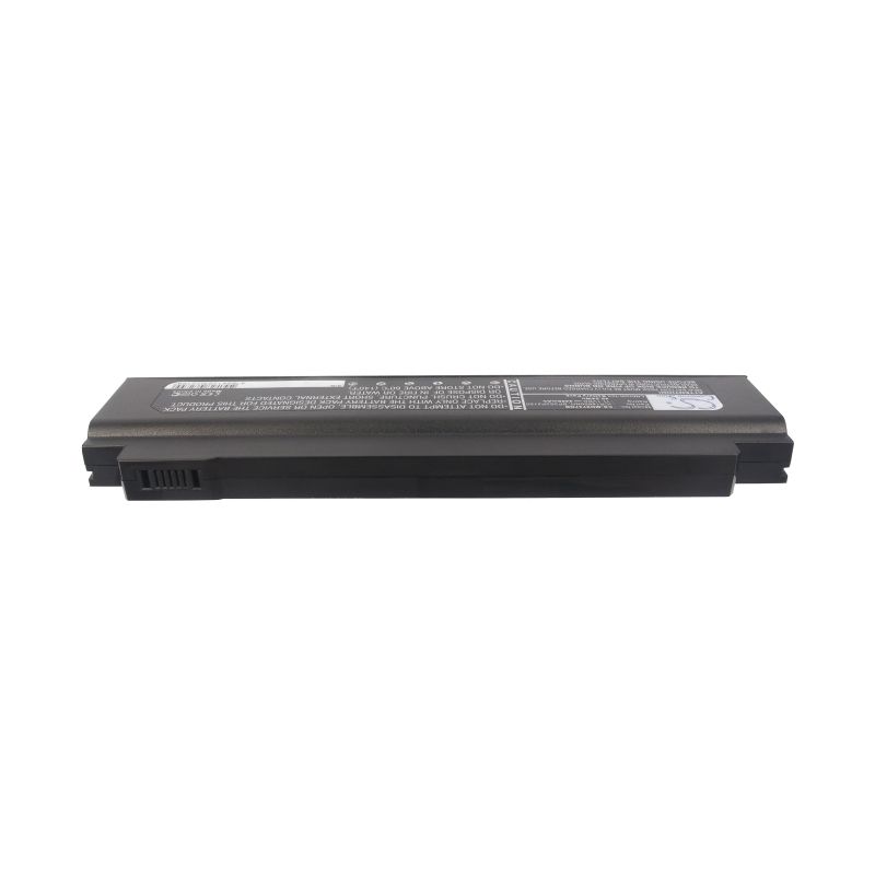 Li-ion Battery fits Medion, akoya E3211, md97193, md97194 11.1V, 4400mAh Notebook & Laptop Cameron Sino Technology Limited