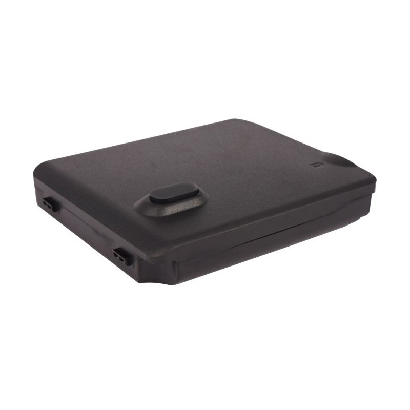 Li-ion Battery fits Medion, md95453, md95454, md95800 11.1V, 4400mAh Notebook & Laptop Cameron Sino Technology Limited