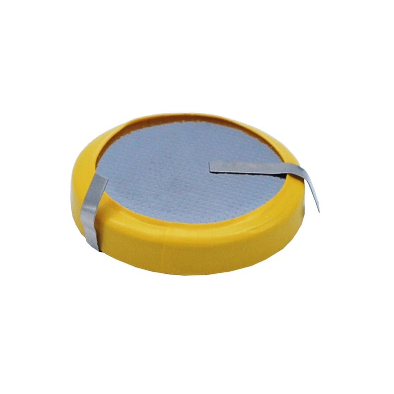 Li-ion Battery fits Verifone, 802b-ww-m05, Nurit 8020, 3.0V, 550mAh CMOS / BackUp Cameron Sino Technology Limited