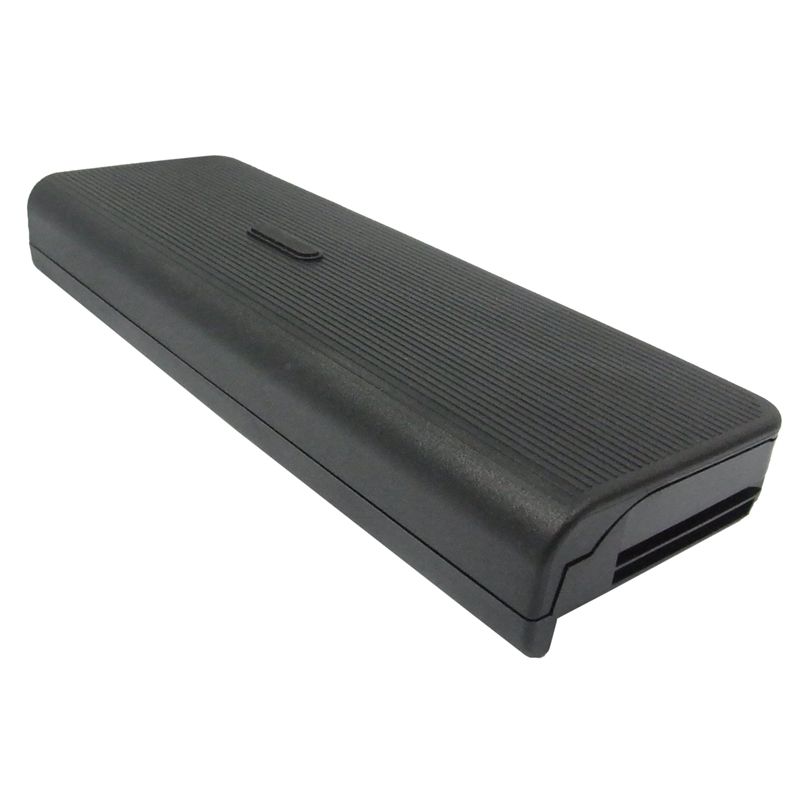 Li-ion Battery fits Medion, md96290, md98300, wam2030 11.1V, 6600mAh Notebook & Laptop Cameron Sino Technology Limited