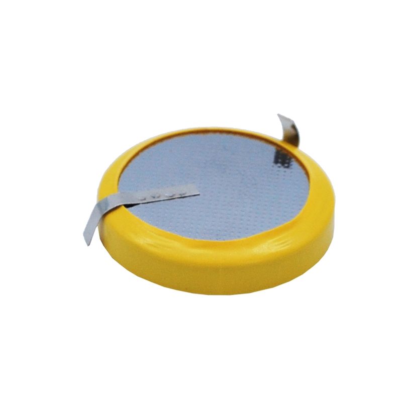 Li-ion Battery fits Verifone, 802b-ww-m05, Nurit 8020, 3.0V, 550mAh CMOS / BackUp Cameron Sino Technology Limited