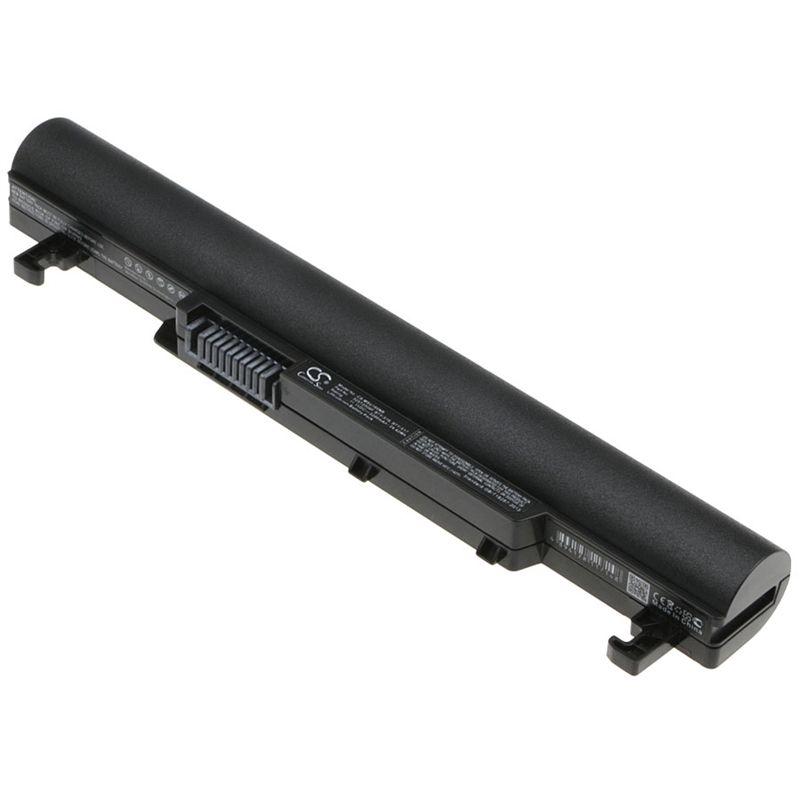 Li-ion Battery Fits Msi, Wind Ms-n082, Wind U160, Wind U160-006 11.1v, 2200mah Computer Cameron Sino Technology Limited