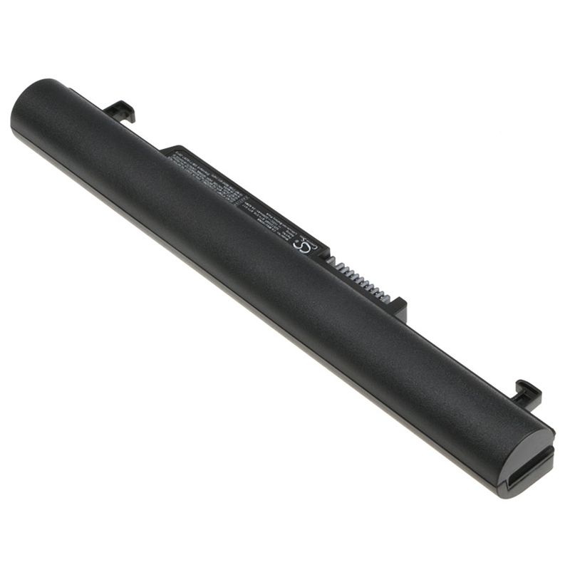 Li-ion Battery Fits Msi, Wind Ms-n082, Wind U160, Wind U160-006 11.1v, 2200mah Computer Cameron Sino Technology Limited