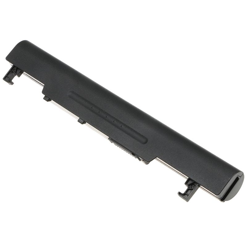 Li-ion Battery Fits Msi, Wind Ms-n082, Wind U160, Wind U160-006 11.1v, 2200mah Computer Cameron Sino Technology Limited