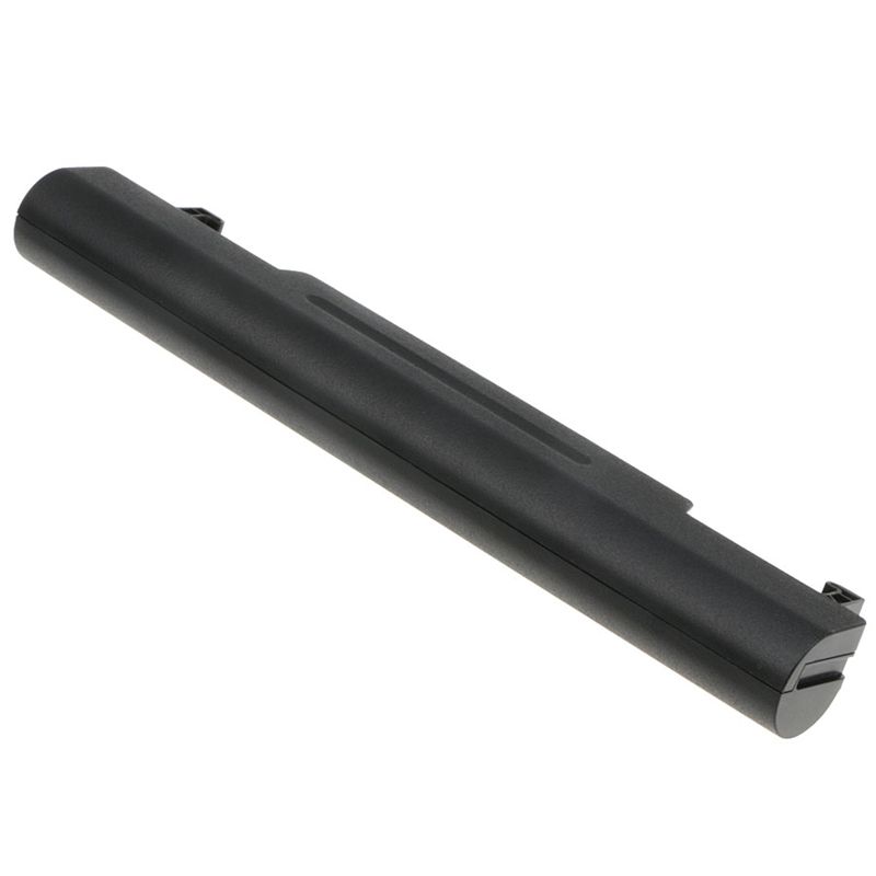 Li-ion Battery Fits Msi, Wind Ms-n082, Wind U160, Wind U160-006 11.1v, 2200mah Computer Cameron Sino Technology Limited