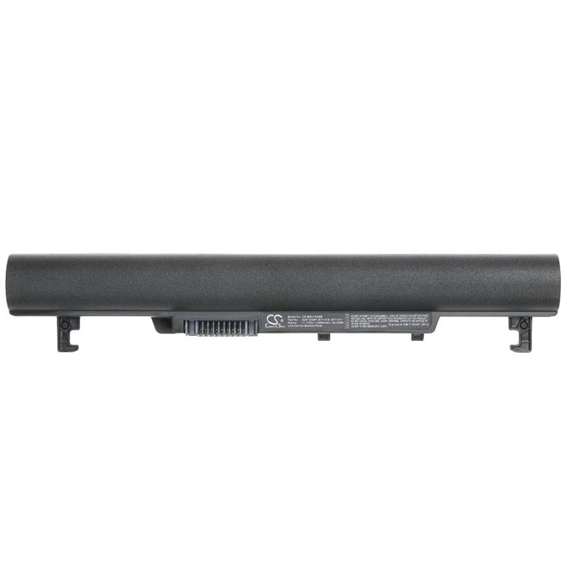 Li-ion Battery Fits Msi, Wind Ms-n082, Wind U160, Wind U160-006 11.1v, 2200mah Computer Cameron Sino Technology Limited