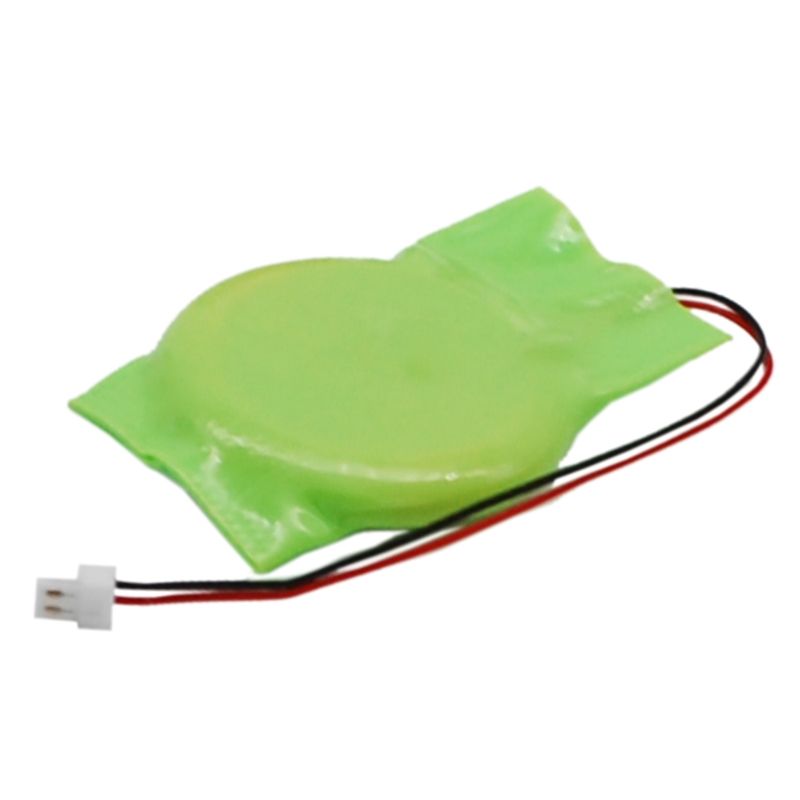 Li-ion Battery fits Samsung, Xe500c21, Xe500c21-h02us, Xe500t 3.0V, 50mAh CMOS / BackUp Cameron Sino Technology Limited