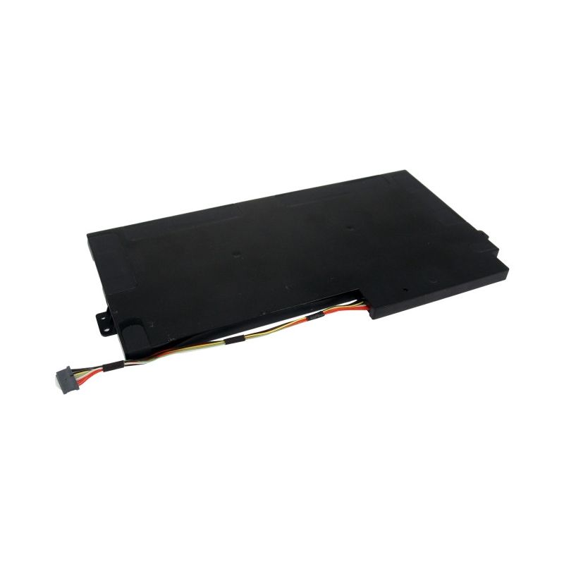 Li-ion Battery Fits Samsung, 5 Series, 510r, Np470 10.8v, 3950mah Notebook & Laptop Cameron Sino Technology Limited