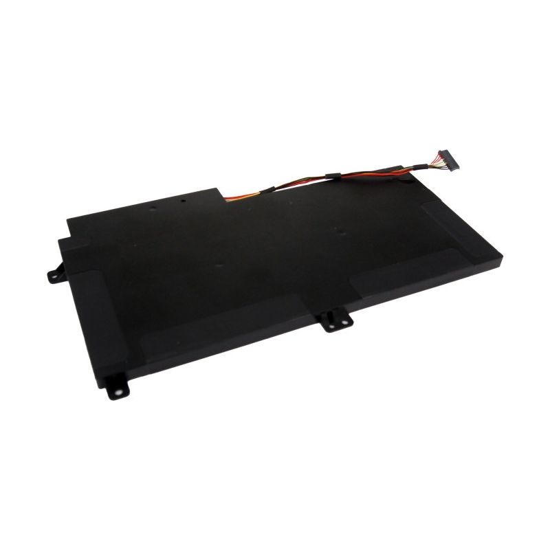 Li-ion Battery Fits Samsung, 5 Series, 510r, Np470 10.8v, 3950mah Notebook & Laptop Cameron Sino Technology Limited