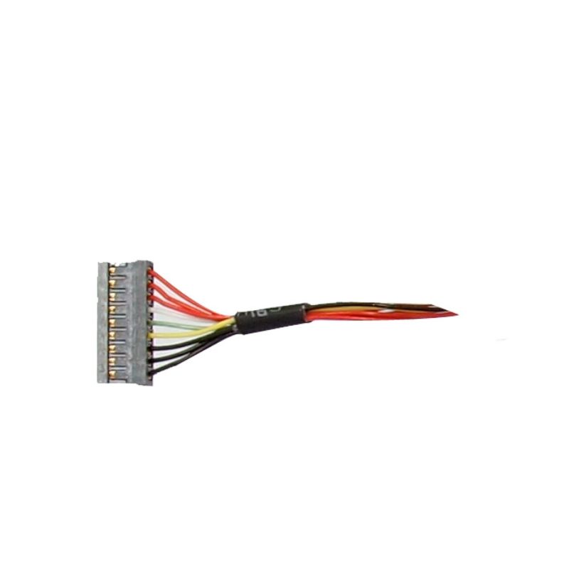 Li-ion Battery Fits Samsung, 5 Series, 510r, Np470 10.8v, 3950mah Notebook & Laptop Cameron Sino Technology Limited