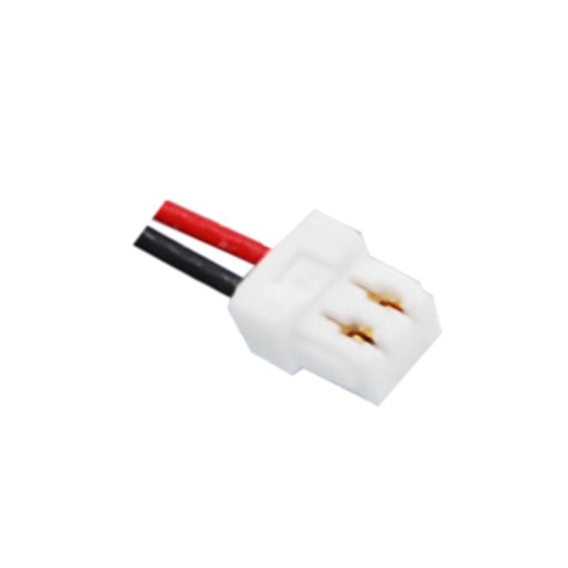 Li-ion Battery fits Samsung, Xe500c21, Xe500c21-h02us, Xe500t 3.0V, 50mAh CMOS / BackUp Cameron Sino Technology Limited