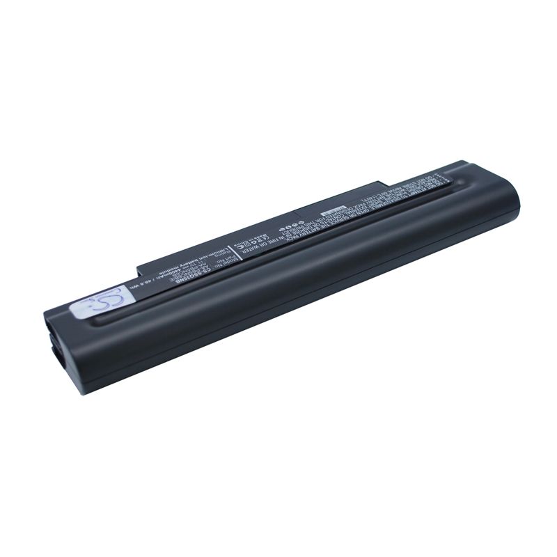 Li-ion Battery fits Samsung, np-q35, np-q45, np-q70 11.1V, 4400mAh Computer Cameron Sino Technology Limited (Suspended)