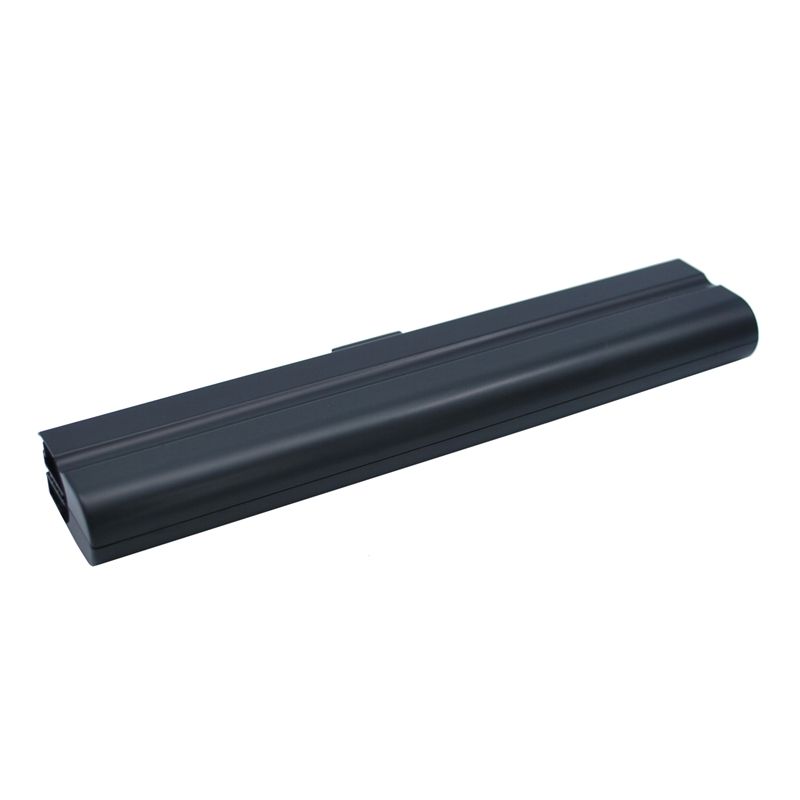 Li-ion Battery fits Samsung, np-q35, np-q45, np-q70 11.1V, 4400mAh Computer Cameron Sino Technology Limited (Suspended)