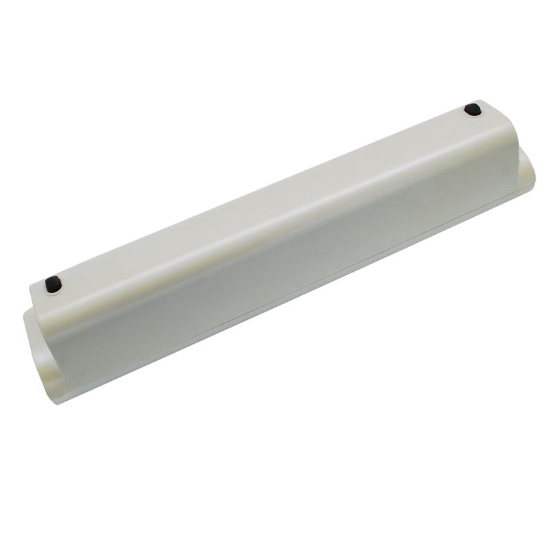 White 11.1V 7800mAh Samsung, n110 (black), np-n110, np-n110-12pbk Replacement Battery Notebook & Laptop Cameron Sino Technology Limited