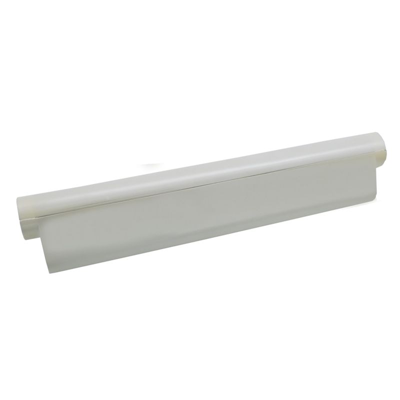 White 11.1V 7800mAh Samsung, n110 (black), np-n110, np-n110-12pbk Replacement Battery Notebook & Laptop Cameron Sino Technology Limited