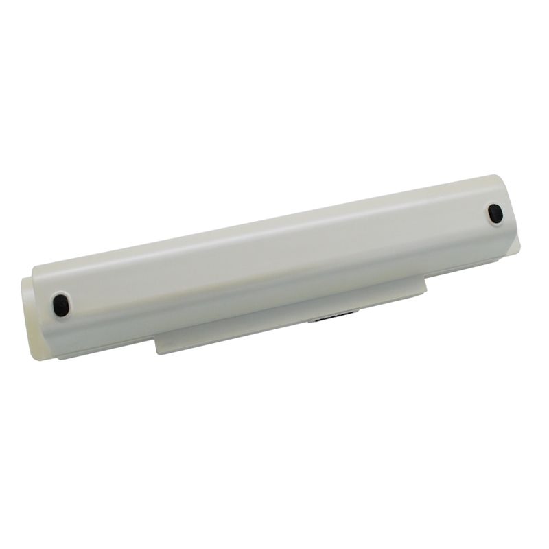 White 11.1V 7800mAh Samsung, n110 (black), np-n110, np-n110-12pbk Replacement Battery Notebook & Laptop Cameron Sino Technology Limited