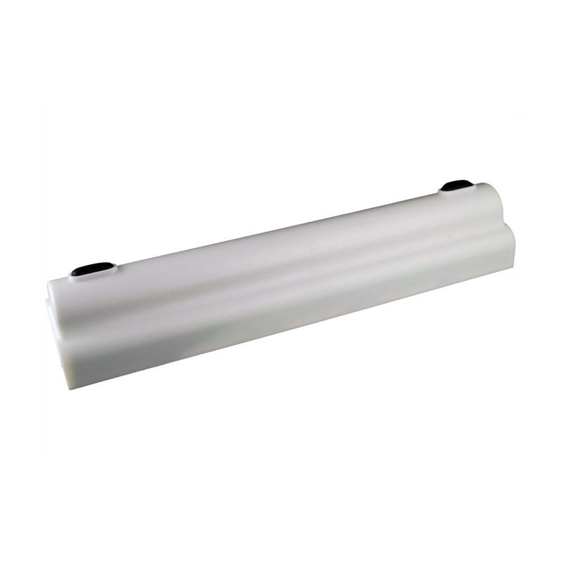 White 11.1V 6600mAh Samsung, np-540-js03au, np-np-r540, np-p210 Replacement Battery Notebook & Laptop Cameron Sino Technology Limited