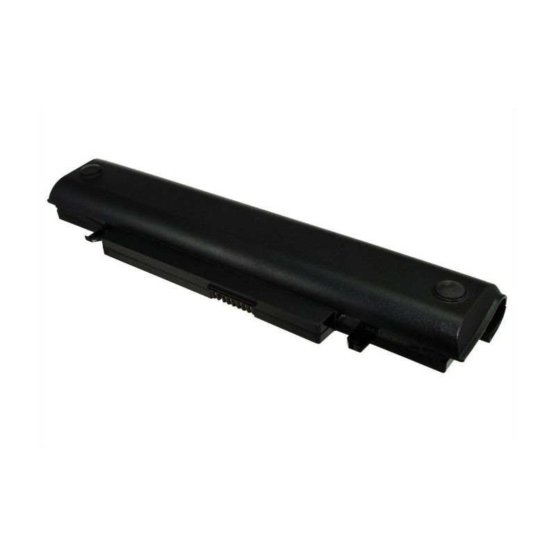 Li-ion Battery fits Samsung, nc110, nc210, np-nc110 7.4V, 6600mAh Notebook & Laptop Cameron Sino Technology Limited