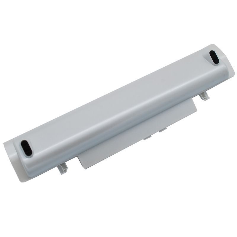 Pearl 11.1V 4400mAh Samsung, np-n143, np-n143p, np-n145p Replacement Battery Notebook & Laptop Cameron Sino Technology Limited