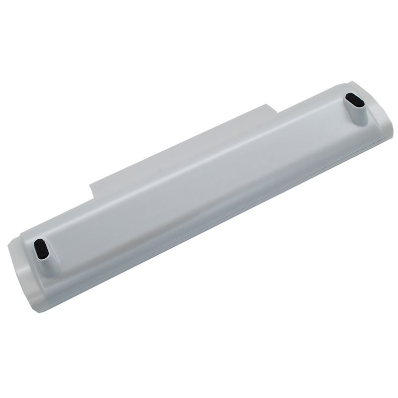 Pearl 11.1V 4400mAh Samsung, np-n143, np-n143p, np-n145p Replacement Battery Notebook & Laptop Cameron Sino Technology Limited