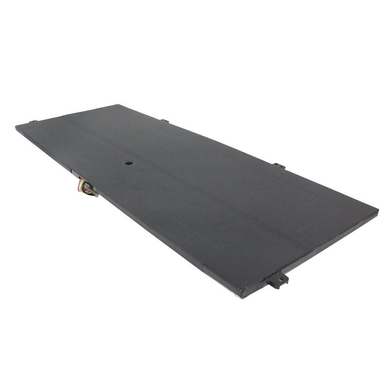 Li-Polymer Battery fits Samsung, ativ Book 9, np930x5j, np930x5j- I7 7.6V, 8150mAh Computer Cameron Sino Technology Limited