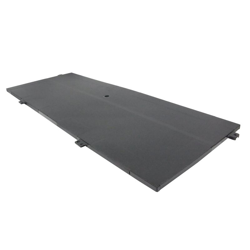 Li-Polymer Battery fits Samsung, ativ Book 9, np930x5j, np930x5j- I7 7.6V, 8150mAh Computer Cameron Sino Technology Limited