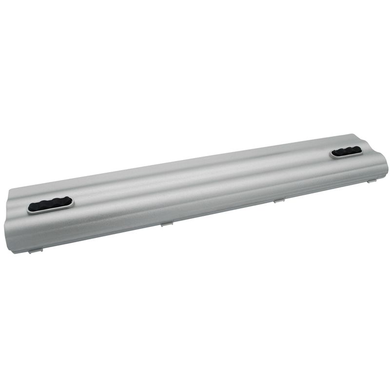Li-ion Battery fits Samsung, p30, p30 Xtc 1400, p30 Xtm 1700 14.8V, 4400mAh Notebook & Laptop Cameron Sino Technology Limited