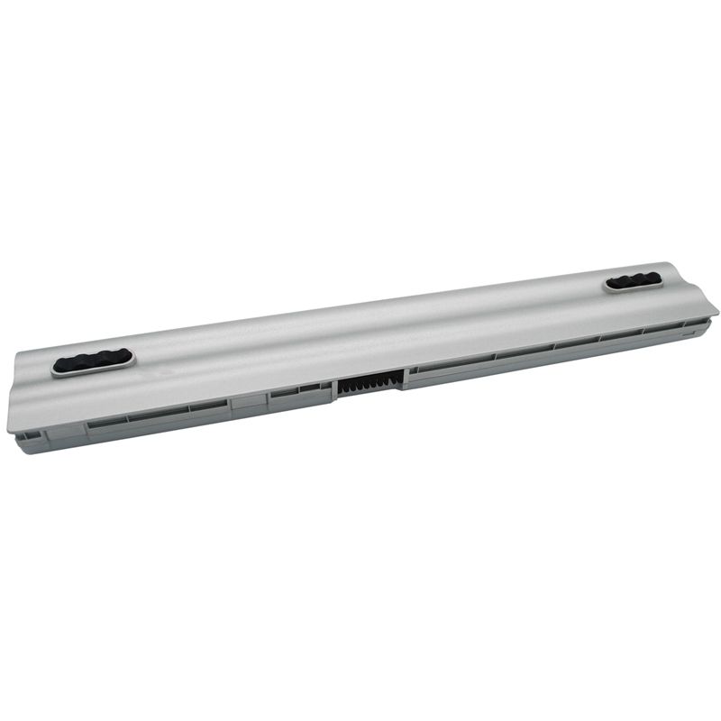 Li-ion Battery fits Samsung, p30, p30 Xtc 1400, p30 Xtm 1700 14.8V, 4400mAh Notebook & Laptop Cameron Sino Technology Limited