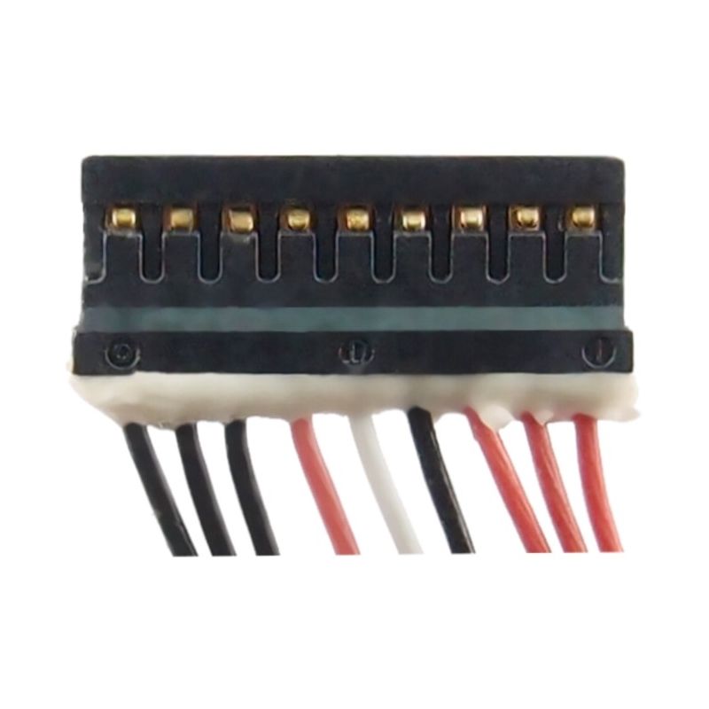 Li-polymer Battery Fits Samsung, 530u4b-s03, 530u4c-a01, 530u4c-a02 7.4v, 6100mah Notebook & Laptop Cameron Sino Technology Limited