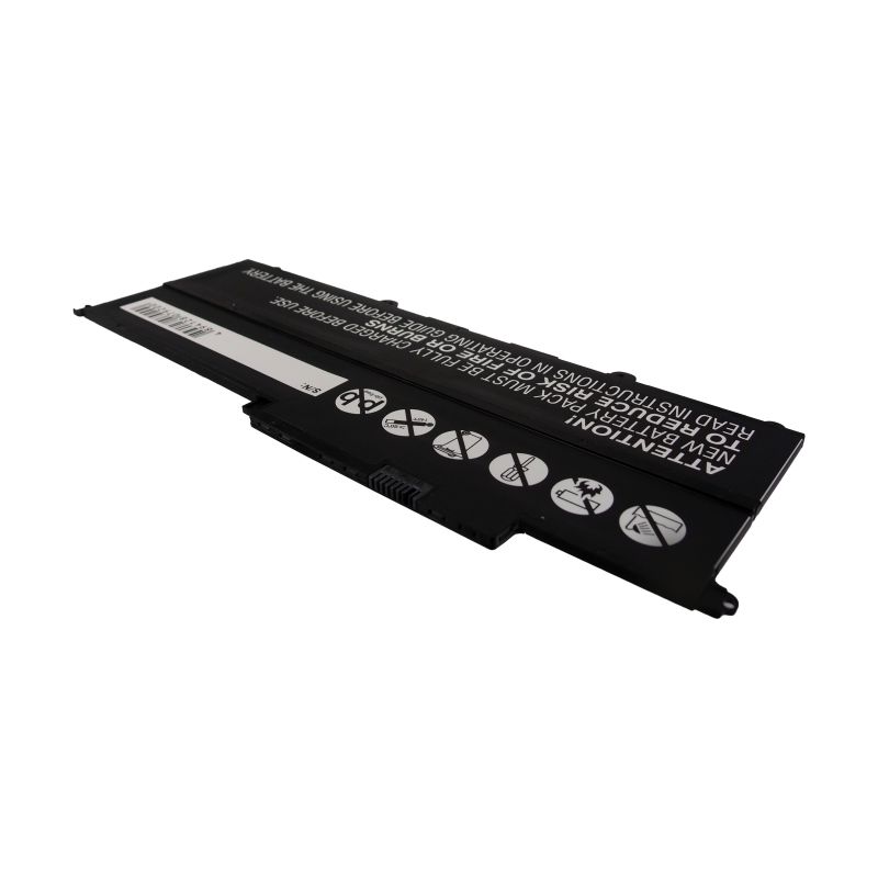 Li-polymer Battery Fits Samsung, 900x3b-a74, 900x3c, 900x3c-a01 7.4v, 5850mah Notebook & Laptop Cameron Sino Technology Limited