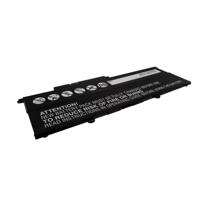 Li-polymer Battery Fits Samsung, 900x3b-a74, 900x3c, 900x3c-a01 7.4v, 5850mah Notebook & Laptop Cameron Sino Technology Limited