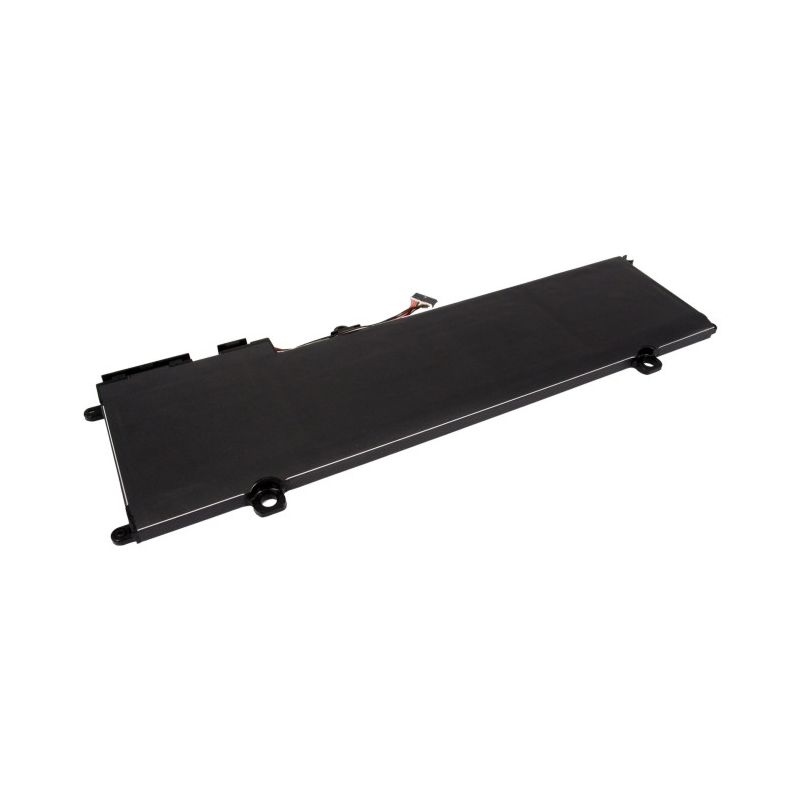 Li-Polymer Battery fits Samsung, ativ Book 8, np880z5e, np880z5e-x01 15.1V, 6000mAh Notebook & Laptop Cameron Sino Technology Limited