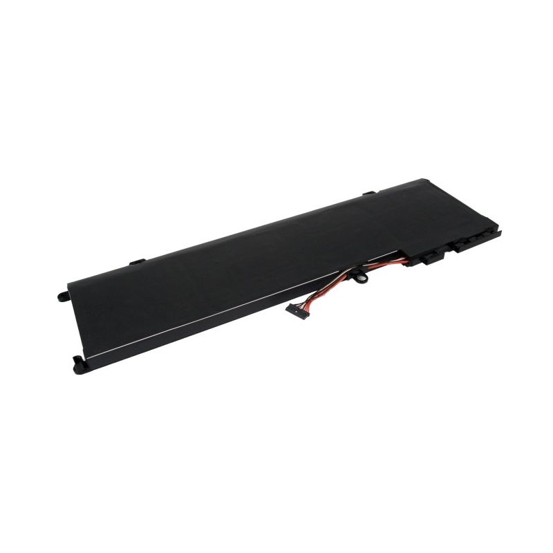 Li-Polymer Battery fits Samsung, ativ Book 8, np880z5e, np880z5e-x01 15.1V, 6000mAh Notebook & Laptop Cameron Sino Technology Limited
