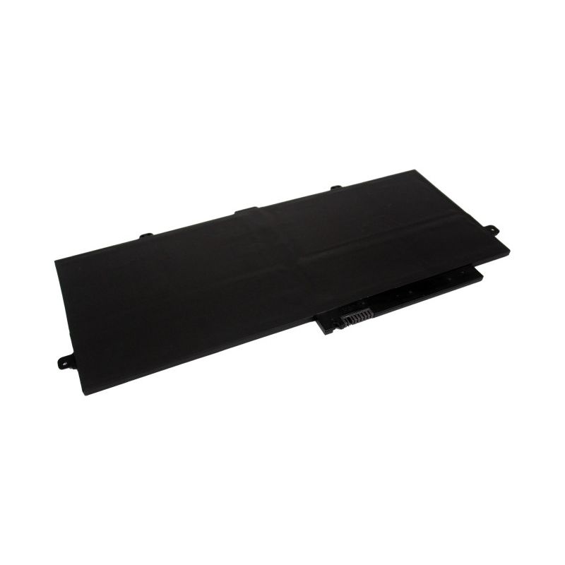 Li-polymer Battery Fits Samsung, Ativ Book 9 Plus, Np940x3g, Np940x3g-k01 7.6v, 7300mah Notebook & Laptop Cameron Sino Technology Limited