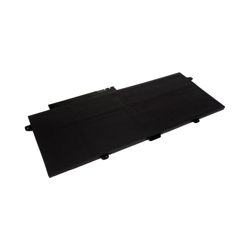 Li-polymer Battery Fits Samsung, Ativ Book 9 Plus, Np940x3g, Np940x3g-k01 7.6v, 7300mah Notebook & Laptop Cameron Sino Technology Limited