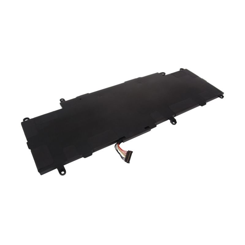 Li-polymer Battery Fits Samsung, Ativ Pro, Xe700t1a, Xe700t1c 7.5v, 6540mah Notebook & Laptop Cameron Sino Technology Limited