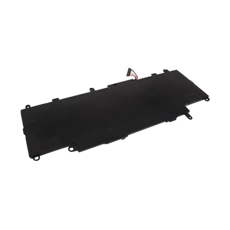 Li-polymer Battery Fits Samsung, Ativ Pro, Xe700t1a, Xe700t1c 7.5v, 6540mah Notebook & Laptop Cameron Sino Technology Limited
