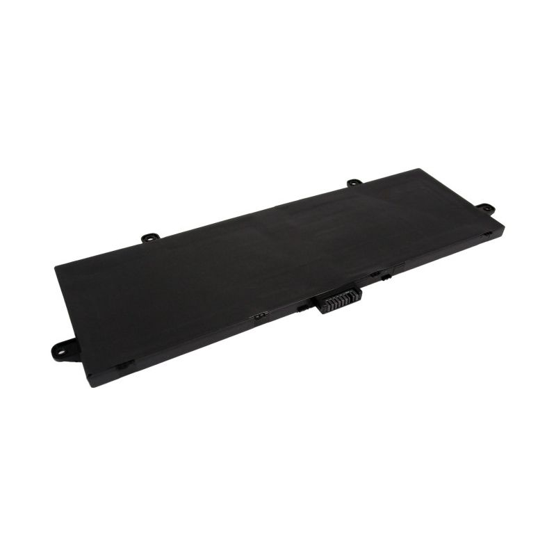 Li-Polymer Battery fits Samsung, chromebook 550c, xe550c22, xe550c22-a01us 7.4V, 6800mAh Notebook & Laptop Cameron Sino Technology Limited