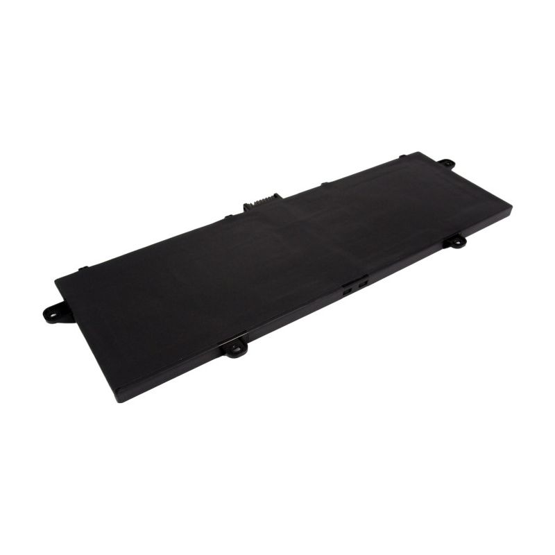 Li-Polymer Battery fits Samsung, chromebook 550c, xe550c22, xe550c22-a01us 7.4V, 6800mAh Notebook & Laptop Cameron Sino Technology Limited