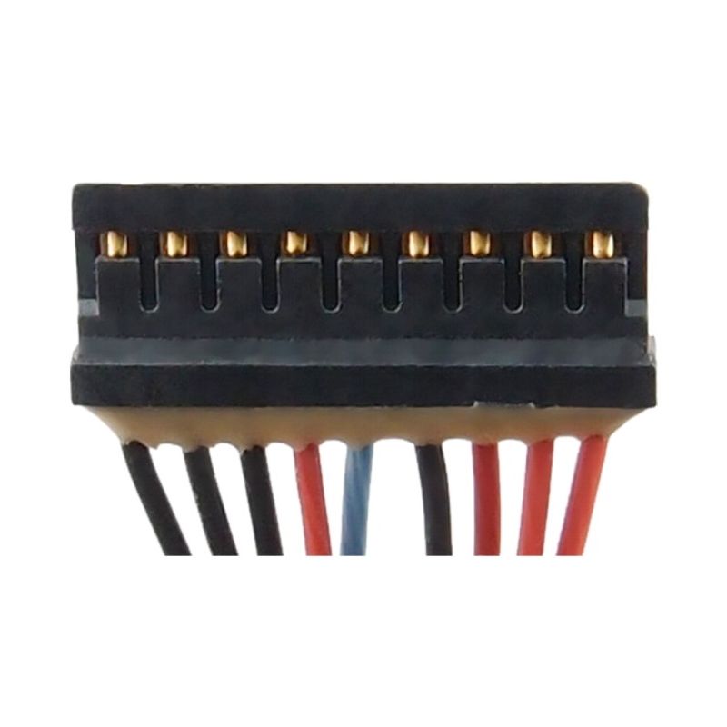 Li-polymer Battery Fits Samsung, Np700z, Np700z3a, Np700z3ah 14.8v, 4400mah Computer Cameron Sino Technology Limited