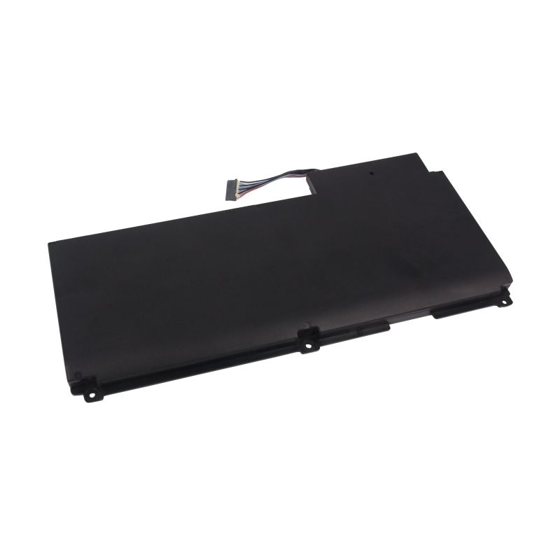 Li-polymer Battery Fits Samsung, Np-sf310, Np-sf410, Np-sf510 11.1v, 5900mah Notebook & Laptop Cameron Sino Technology Limited