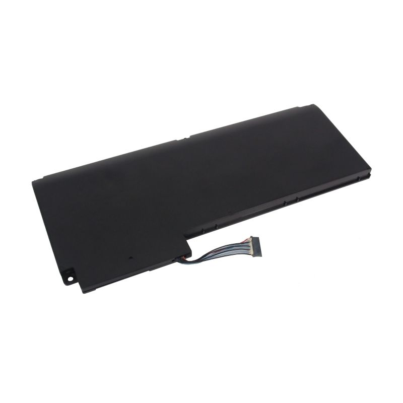 Li-polymer Battery Fits Samsung, Np-sf310, Np-sf410, Np-sf510 11.1v, 5900mah Notebook & Laptop Cameron Sino Technology Limited