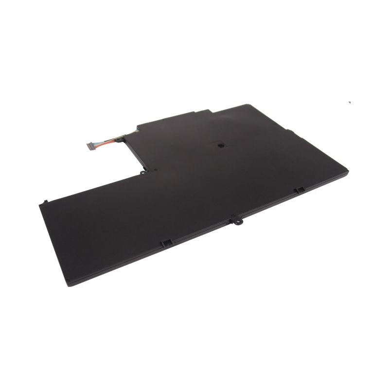 Li-Polymer Battery fits Samsung, series 5 535u3c, series 5 Chromebook, xe500c21-a04us 7.4V, 8200mAh Notebook & Laptop Cameron Sino Technology Limited