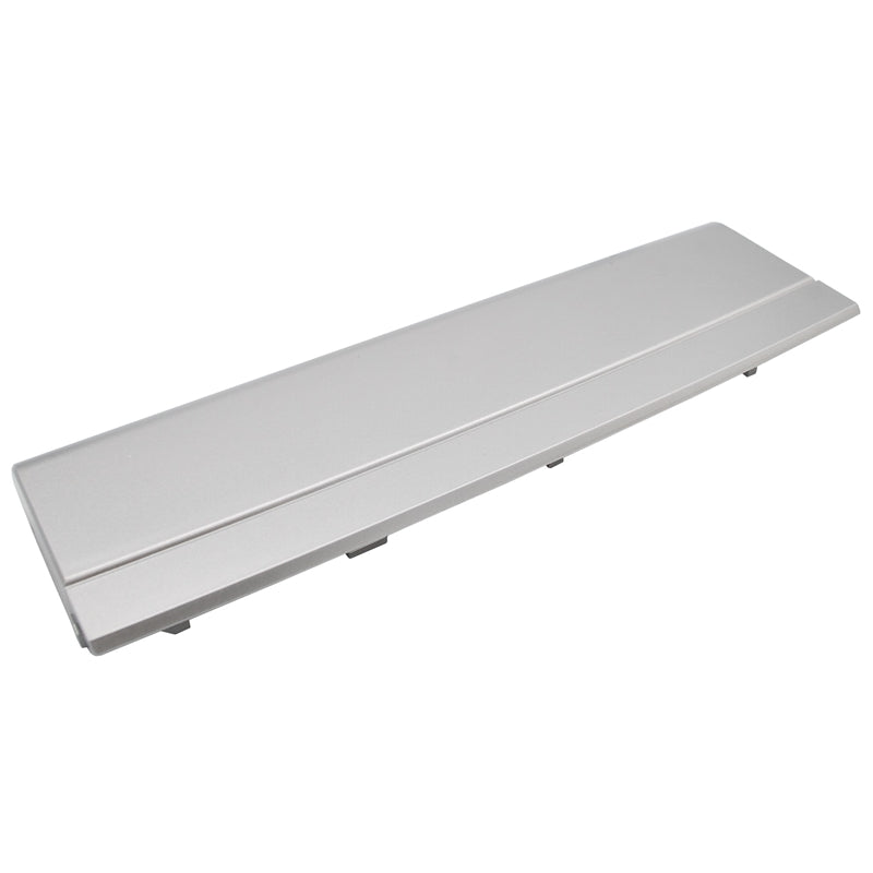 Li-ion Battery fits Sharp, mc1-3ca, mc1-3cc, mc1-3cr 11.1V, 4400mAh Notebook & Laptop Cameron Sino Technology Limited