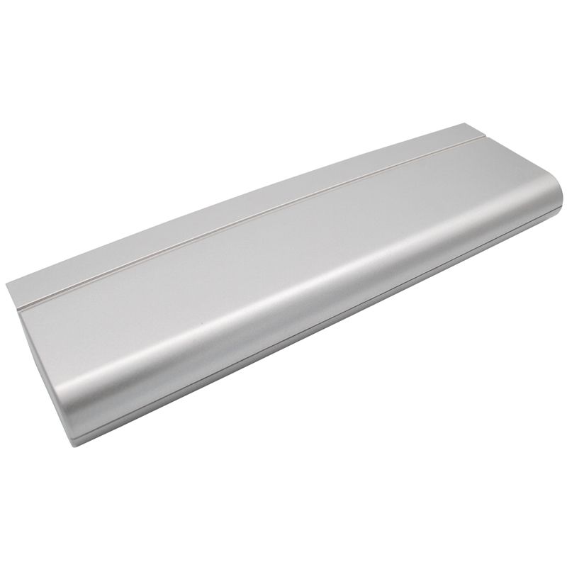 Li-ion Battery fits Sharp, mc1-3ca, mc1-3cc, mc1-3cr 11.1V, 4400mAh Notebook & Laptop Cameron Sino Technology Limited