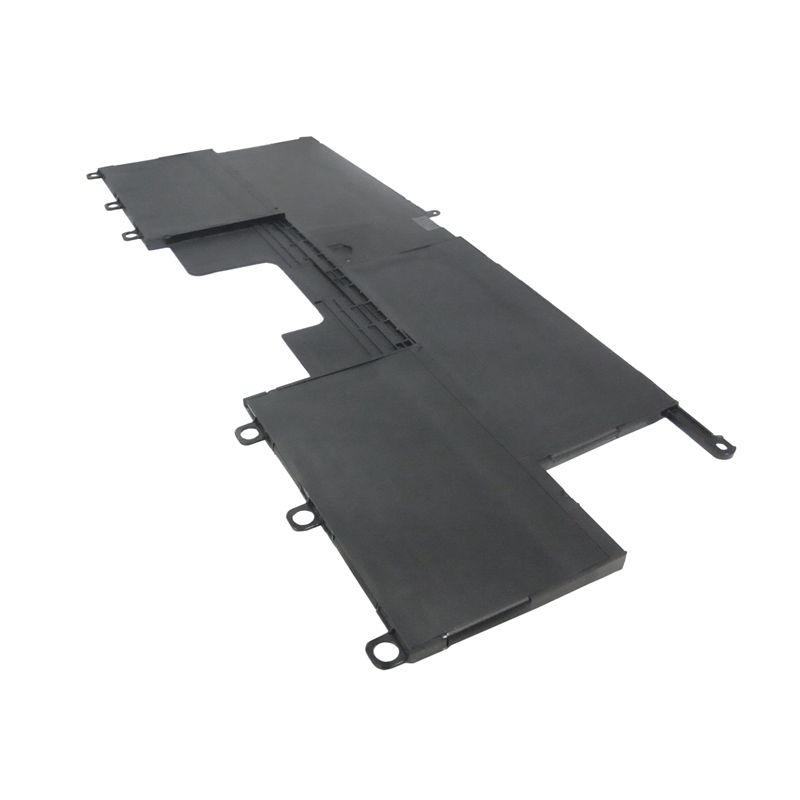 Li-polymer Battery Fits Sony, Svp13213cw, Svp13218pw, Svp13229pw 7.5v, 4740mah Notebook & Laptop Cameron Sino Technology Limited